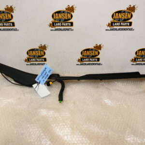 Range Rover Sport L494 / Range Rover L405 elektrische verwarmde sierlijst achterklep links LR034419 LR139427