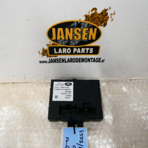 Range Rover L405 ECU module achterklep LR052113 DK5214B673AC