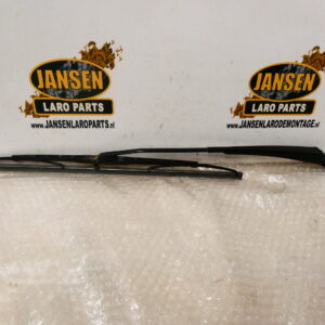 Range Rover L405 ruitenwisserarm achter LR033421