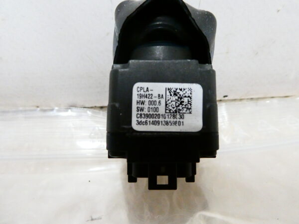 Range Rover L405/Sport L494/ Evoque L538 surround camera achterklep LR052029 CPLA-19H422-BA