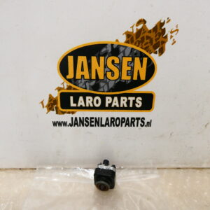 Camera achterklep diverse modellen Land Rover en Jaguar LR129291 L8B2-19H422-AD T4K11931