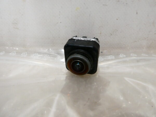 Camera achterklep diverse modellen Land Rover en Jaguar LR129291 L8B2-19H422-AD T4K11931