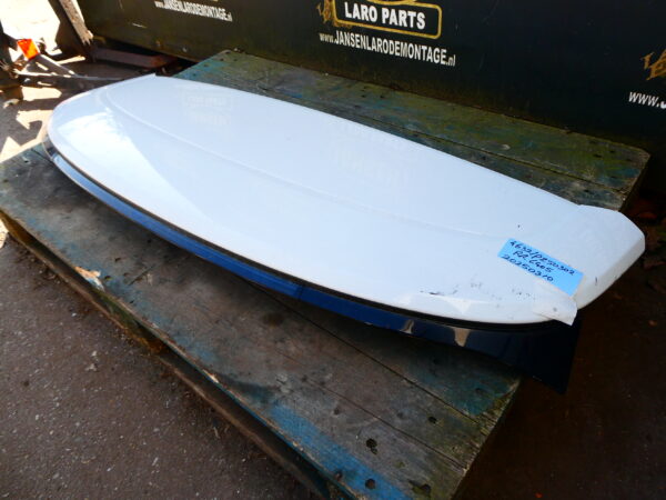 Range Rover L405 spoiler achterklep LR038593