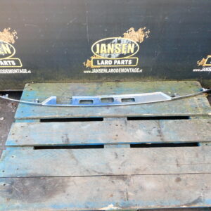 Range Rover L405 sierlijst achterklep chrome LR048394