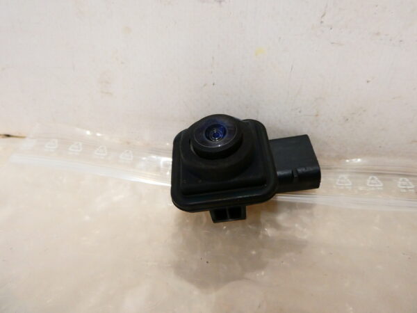 Range Rover Sport L494 camera achterklep (parkeer camera) DK6219G490A