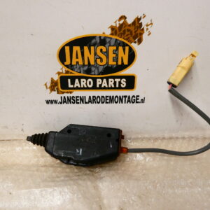 Range Rover Classic / Discovery 1 trekslot (actuator) amr3382