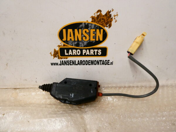 Range Rover Classic / Discovery 1 trekslot (actuator) amr3382