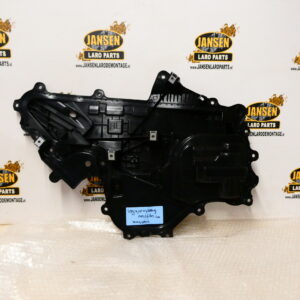 Range Rover L460 deurpaneel links achter portier LR153076 M8E224767AF