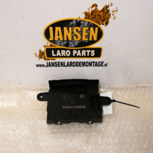 Module portier achter LR150391 524123485 M8E214D619AC R8E214D619AA