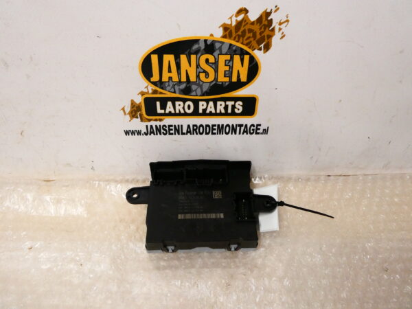 Module portier achter LR150391 524123485 M8E214D619AC R8E214D619AA