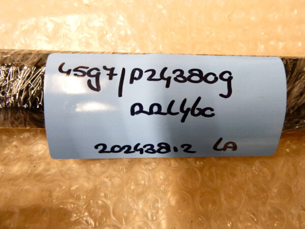LR164967 M8E225861AA 
