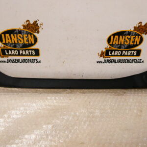 Range Rover L460 C stijl bekleding links achter portier binnen LR183522 M8E2255A53AF