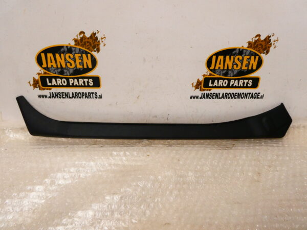 Range Rover L460 C stijl bekleding links achter portier binnen LR183522 M8E2255A53AF