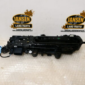 Range Rover Sport L461 / Range Rover L460 links voor/achter buitengreep