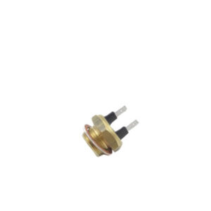 Temperatuur sensor thermostaat Defender / Discovery 1 / Range Rover Classic