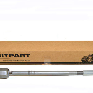 QFK500030 | Verbindingsstuk stuurhuis links/rechts Range Rover Sport L320 2005-2013