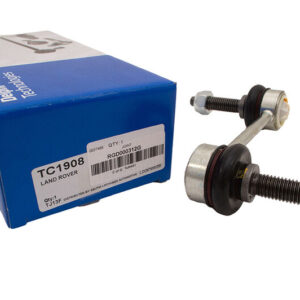 RGD000312G/X | Verbindingsstuk stabilisator stang | Discovery 3/4 Range Rover Sport L320 2005-2013