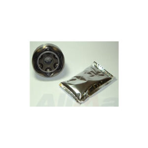 RTC5843 - homokinetische koppeling (CV joint) zonder ABS - Discovery 1 / Range Rover Classic
