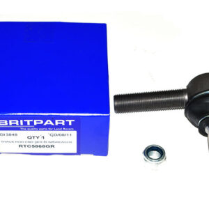 RTC5867GR