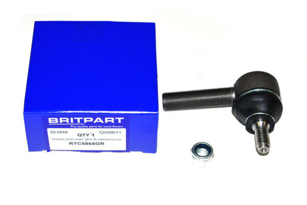 RTC5867GR