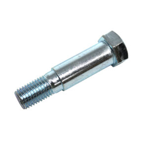 RYG501480