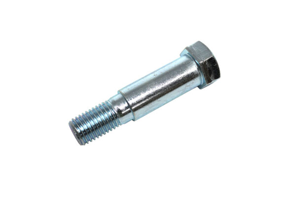 RYG501480