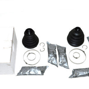 TDR500100 - Set manchetten aandrijfassen voor - Discovery 3,4 / Range Rover Sport L320 diesel (orgineel Land Rover)