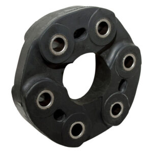 TVF100010G