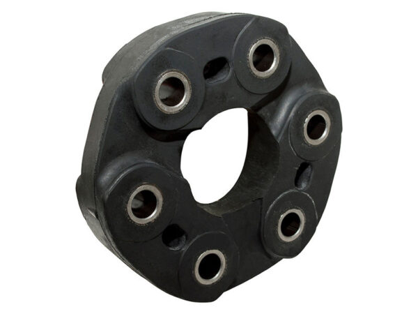 TVF100010G