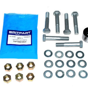 TVF100010KIT