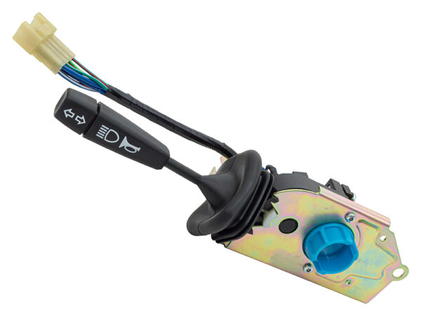 SCHAKELAAR richtingaanwijzer/claxon/-koplamp dimlicht Defender