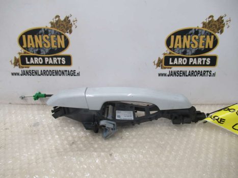 landrover evoque accessoires landrover evoque accessoires