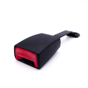 evb104920lnf