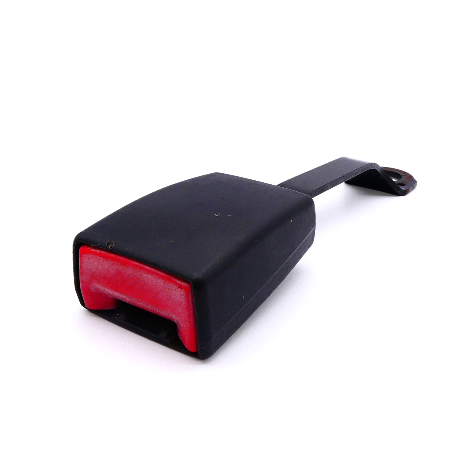evb104920lnf